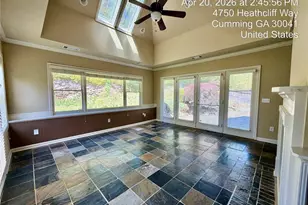4750 Heathcliff Way, Cumming, GA 30041 - Photo 6