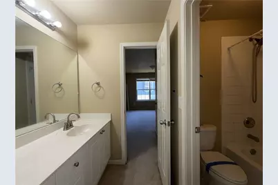 4750 Heathcliff Way, Cumming, GA 30041 - Photo 26
