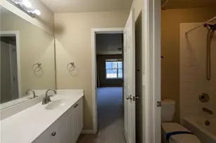 4750 Heathcliff Way, Cumming, GA 30041 - Photo 26