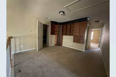 4750 Heathcliff Way, Cumming, GA 30041 - Photo 26
