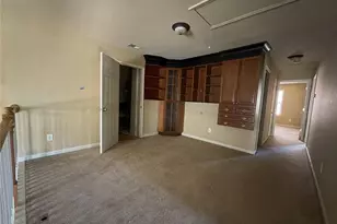 4750 Heathcliff Way, Cumming, GA 30041 - Photo 26