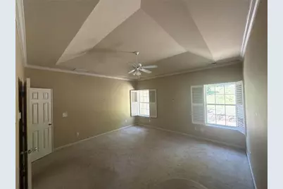 4750 Heathcliff Way, Cumming, GA 30041 - Photo 20