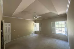 4750 Heathcliff Way, Cumming, GA 30041 - Photo 20