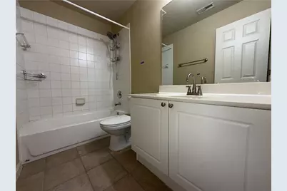 4750 Heathcliff Way, Cumming, GA 30041 - Photo 30