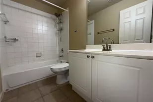 4750 Heathcliff Way, Cumming, GA 30041 - Photo 30