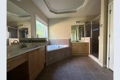 4750 Heathcliff Way, Cumming, GA 30041 - Photo 22