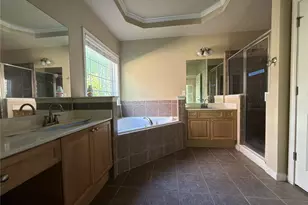 4750 Heathcliff Way, Cumming, GA 30041 - Photo 22