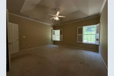 4750 Heathcliff Way, Cumming, GA 30041 - Photo 16