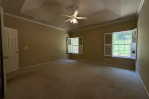 4750 Heathcliff Way, Cumming, GA 30041 - Photo 16