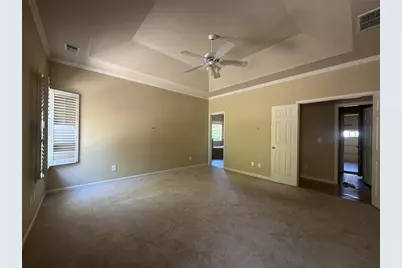 4750 Heathcliff Way, Cumming, GA 30041 - Photo 18