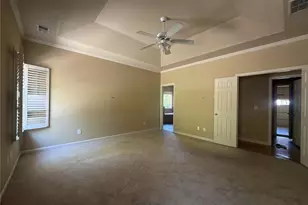 4750 Heathcliff Way, Cumming, GA 30041 - Photo 18