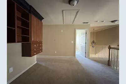 4750 Heathcliff Way, Cumming, GA 30041 - Photo 28