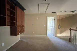 4750 Heathcliff Way, Cumming, GA 30041 - Photo 28