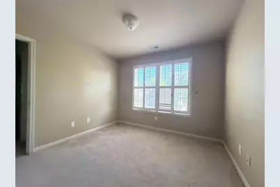 4750 Heathcliff Way, Cumming, GA 30041 - Photo 30