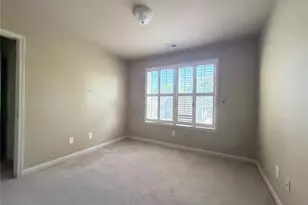 4750 Heathcliff Way, Cumming, GA 30041 - Photo 30