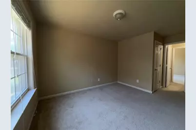 4750 Heathcliff Way, Cumming, GA 30041 - Photo 26