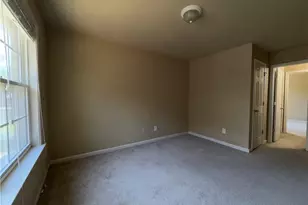4750 Heathcliff Way, Cumming, GA 30041 - Photo 26