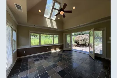 4750 Heathcliff Way, Cumming, GA 30041 - Photo 10