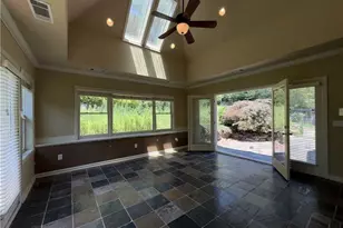 4750 Heathcliff Way, Cumming, GA 30041 - Photo 10