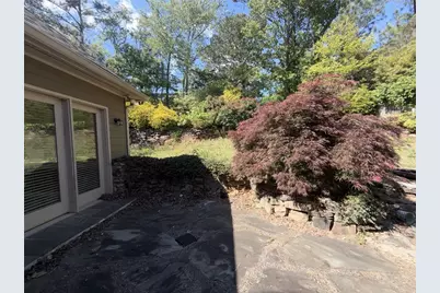 4750 Heathcliff Way, Cumming, GA 30041 - Photo 44