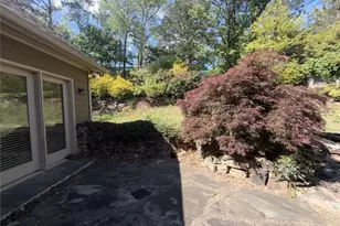 4750 Heathcliff Way, Cumming, GA 30041 - Photo 44