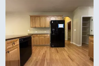 4750 Heathcliff Way, Cumming, GA 30041 - Photo 14