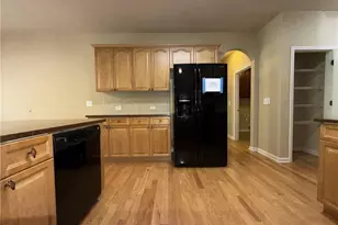 4750 Heathcliff Way, Cumming, GA 30041 - Photo 14