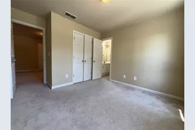 4750 Heathcliff Way, Cumming, GA 30041 - Photo 24