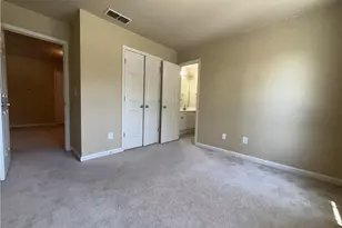 4750 Heathcliff Way, Cumming, GA 30041 - Photo 24