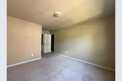 4750 Heathcliff Way, Cumming, GA 30041 - Photo 38