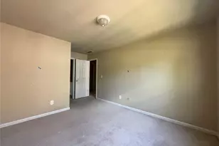 4750 Heathcliff Way, Cumming, GA 30041 - Photo 38