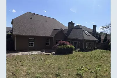 4750 Heathcliff Way, Cumming, GA 30041 - Photo 48