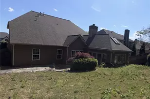 4750 Heathcliff Way, Cumming, GA 30041 - Photo 48