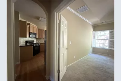 4750 Heathcliff Way, Cumming, GA 30041 - Photo 14