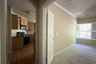 4750 Heathcliff Way, Cumming, GA 30041 - Photo 14