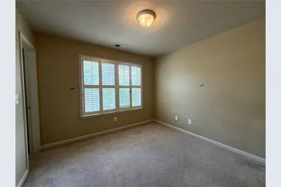 4750 Heathcliff Way, Cumming, GA 30041 - Photo 20