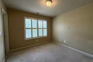 4750 Heathcliff Way, Cumming, GA 30041 - Photo 20