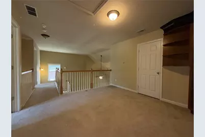 4750 Heathcliff Way, Cumming, GA 30041 - Photo 20
