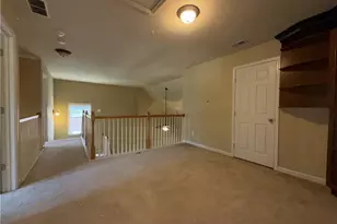 4750 Heathcliff Way, Cumming, GA 30041 - Photo 20