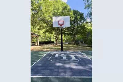 4750 Heathcliff Way, Cumming, GA 30041 - Photo 60
