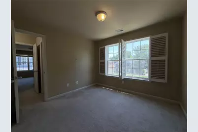 4750 Heathcliff Way, Cumming, GA 30041 - Photo 24