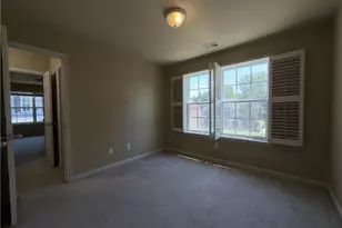 4750 Heathcliff Way, Cumming, GA 30041 - Photo 24