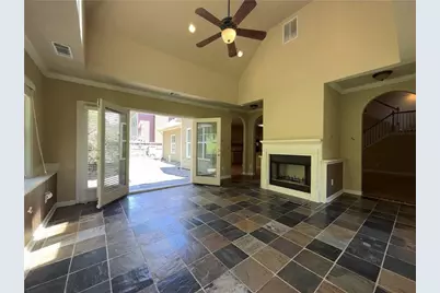4750 Heathcliff Way, Cumming, GA 30041 - Photo 8