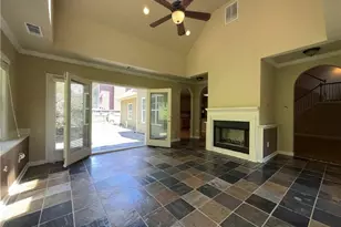 4750 Heathcliff Way, Cumming, GA 30041 - Photo 8