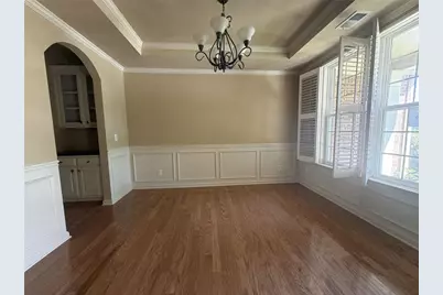 4750 Heathcliff Way, Cumming, GA 30041 - Photo 10