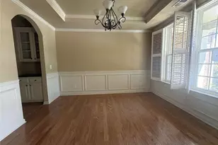 4750 Heathcliff Way, Cumming, GA 30041 - Photo 10