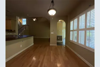 4750 Heathcliff Way, Cumming, GA 30041 - Photo 12