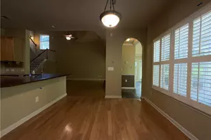 4750 Heathcliff Way, Cumming, GA 30041 - Photo 12