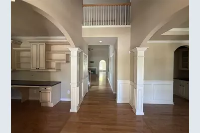 4750 Heathcliff Way, Cumming, GA 30041 - Photo 4