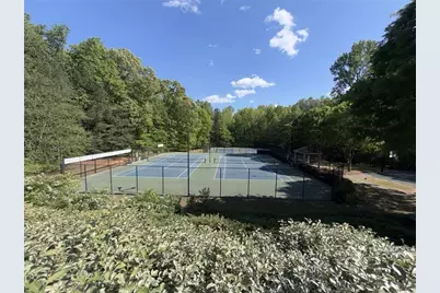4750 Heathcliff Way, Cumming, GA 30041 - Photo 2